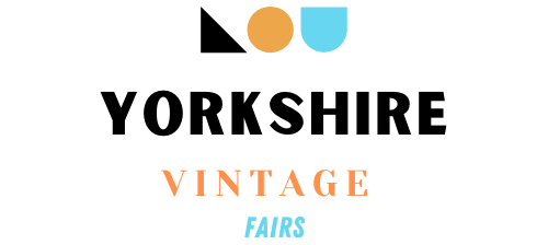 Yorkshire Vintage Fairs